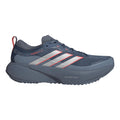 blue grey_34456