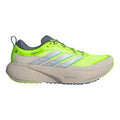Supernova Rise 3 ATR Neutral running shoe Men - neon yellow, brown
