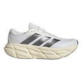 Adistar 5 Neutral running shoe Men - white, grey