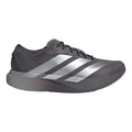 grey_5669