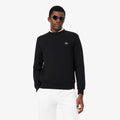 Sweatshirt Men - black