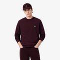 brown_6338