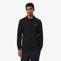 Polo Men - black