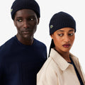 Cap Unisex - dark blue