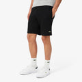 Shorts Men - black