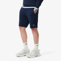 Shorts Men - dark blue