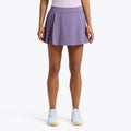 Fibrazero Rock Damen - violett