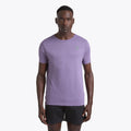 Stratouno T-Shirt Men - purple