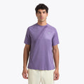 Fibrazero T-Shirt Men - purple