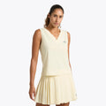 beige_7451