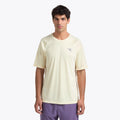 beige_7451