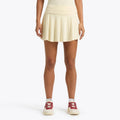 beige_7451