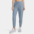 Velociti Track  Running pants Women - blue