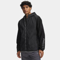 black_5674