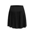 Alexandra Skirt Women - black
