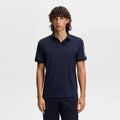 dark blue_5662