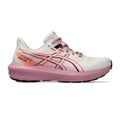 pink_5798