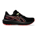 GT-1000 15 GTX Stability running shoe Women - black, lilac