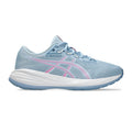 Gel-Cumulus 28 GS Neutral running shoe Kids - light blue, pink