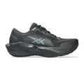 Novablast 6 GTX Neutralschuh Herren - schwarz, grau