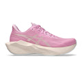 Novablast 6 Neutral running shoe Women - lilac, pink