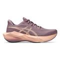 Novablast 6 Neutral running shoe Women - mauve, pink