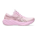 GT-2000 15 Stability running shoe Women - lilac, lilac