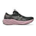 GT-2000 15 Stability running shoe Women - black, lilac