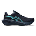 Novablast 6 Neutral running shoe Men - dark blue, blue