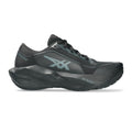 Novablast 6 GTX Neutral running shoe Women - black, grey