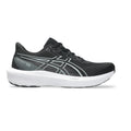 GT-1000 15 Stability running shoe Women - black, black