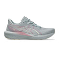 GT-1000 15 Stability running shoe Women - blue grey, cream