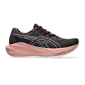 Blazeblast Trail running shoe Women - lilac, pink