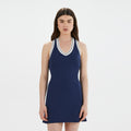 dark blue_5662