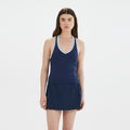 dark blue_5662