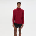 wine red_34765