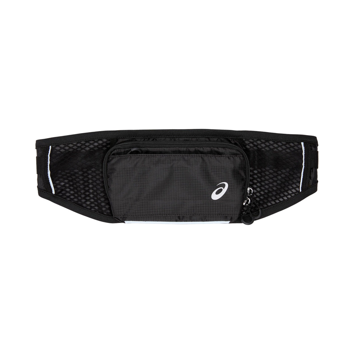 ASICS Performance Running Belt - black