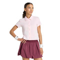 pastel pink_pastellrosa