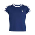 dark blue_5662