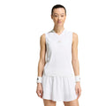 white_5677