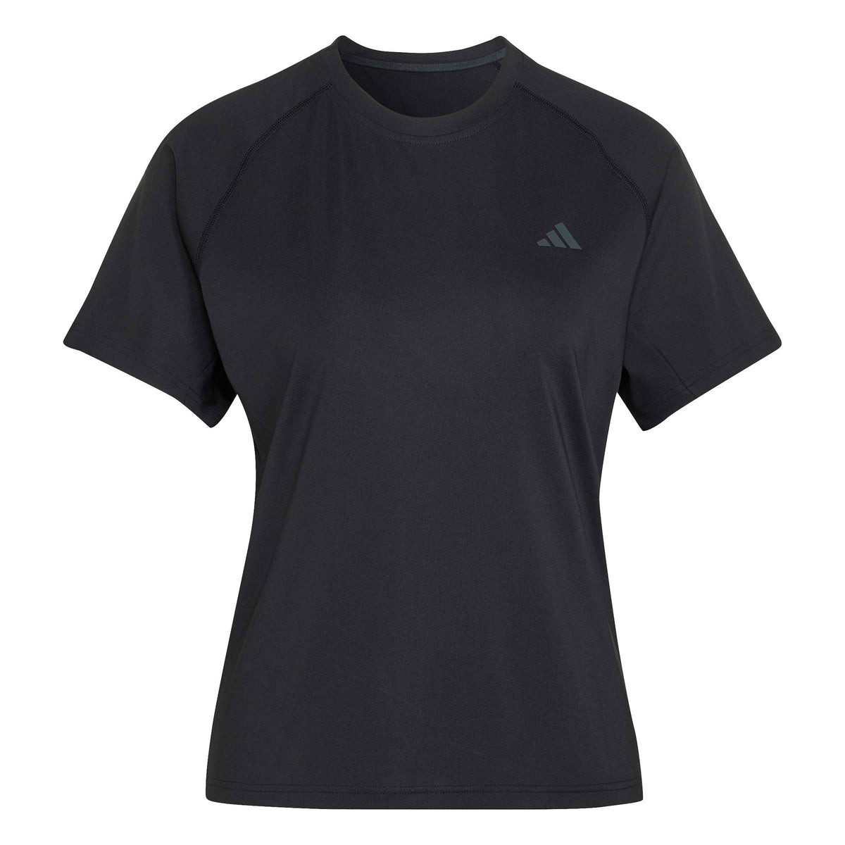 adidas Club Plain T-Shirt Women - black