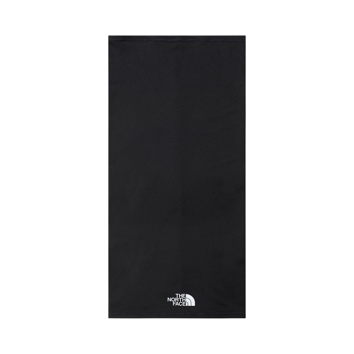 The North Face Base Neckwarmer Unisex - black