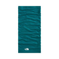 Base Neckwarmer Unisex - turquoise