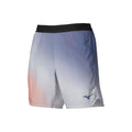 Shorts Men - lightgrey