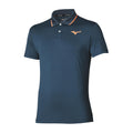 Polo Men - dark blue