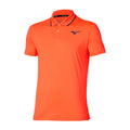 orange_5794