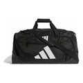 Sports bag - black