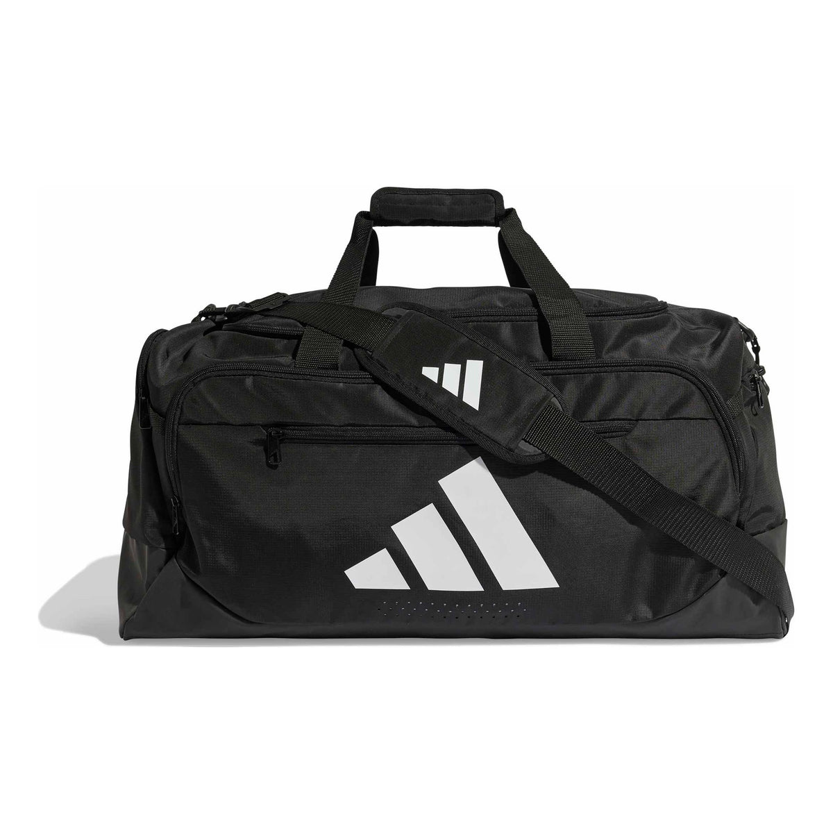 adidas Sports bag - black