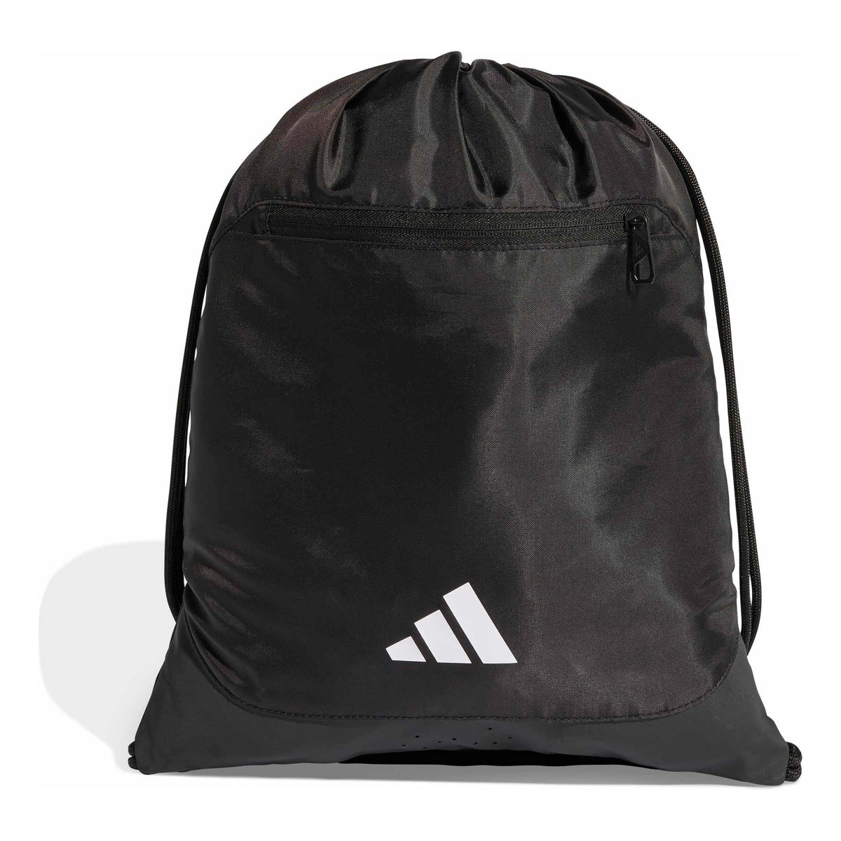adidas Gym bag - black