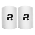 white_5677